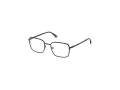 Guess GU 50066 091 52 occhiali da vista