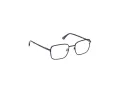 Guess GU 50066 091 52 occhiali da vista