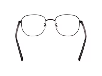 Guess GU 50067D 002 52 occhiali da vista