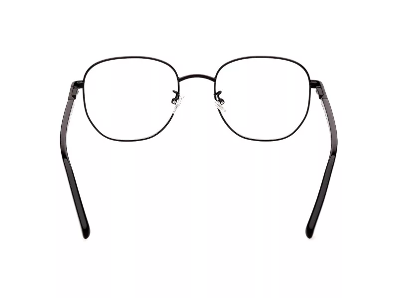 Guess GU 50067D 002 52 occhiali da vista