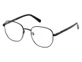 Guess GU 50067D 002 52 occhiali da vista