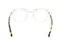 Guess GU 50067D 032 52 occhiali da vista