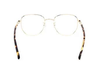 Guess GU 50067D 032 52 occhiali da vista
