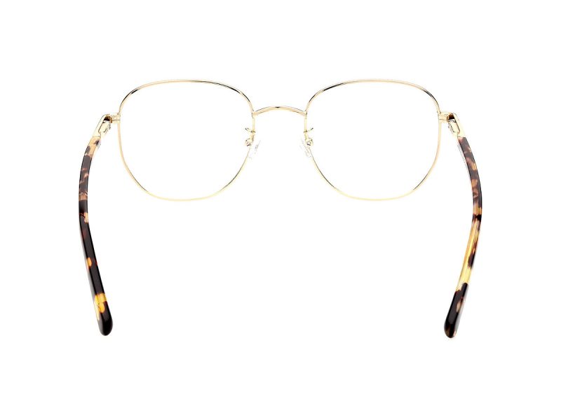 Guess GU 50067D 032 52 occhiali da vista
