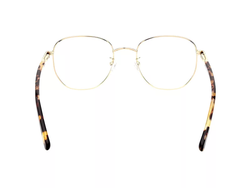 Guess GU 50067D 032 52 occhiali da vista