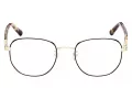 Guess GU 50067D 032 52 occhiali da vista