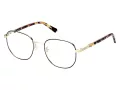 Guess GU 50067D 032 52 occhiali da vista