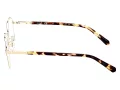 Guess GU 50067D 032 52 occhiali da vista