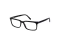 Guess GU 50068 001 52 occhiali da vista