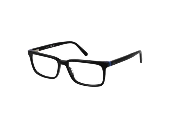 Guess GU 50068 001 52 occhiali da vista