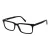 Guess GU 50068 001 52 occhiali da vista