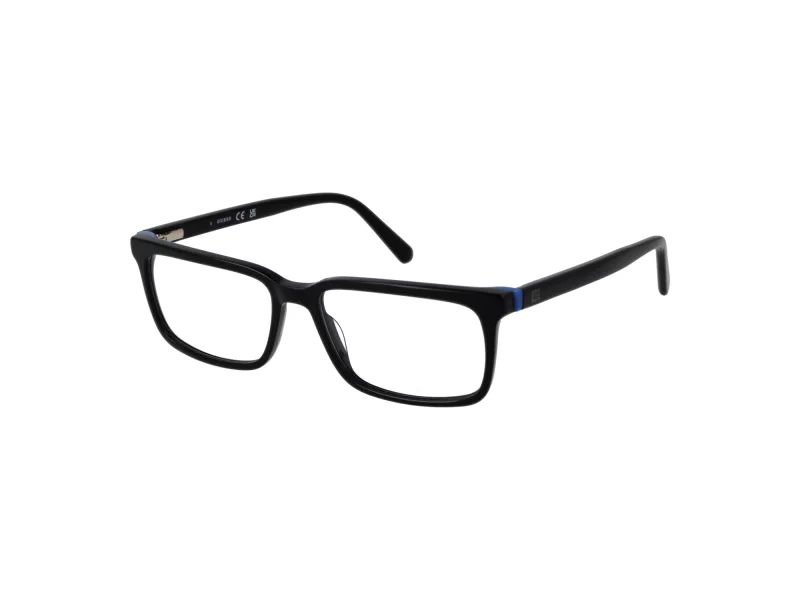 Guess GU 50068 001 52 occhiali da vista