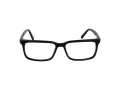 Guess GU 50068 001 52 occhiali da vista