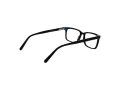 Guess GU 50068 001 52 occhiali da vista