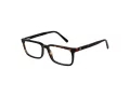 Guess GU 50068 052 52 occhiali da vista