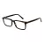 Guess GU 50068 052 52 occhiali da vista
