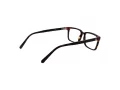 Guess GU 50068 052 52 occhiali da vista