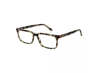 Guess GU 50068 056 54 occhiali da vista