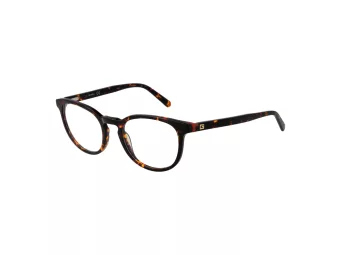 Guess GU 50069 052 49 occhiali da vista