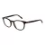 Guess GU 50069 052 49 occhiali da vista