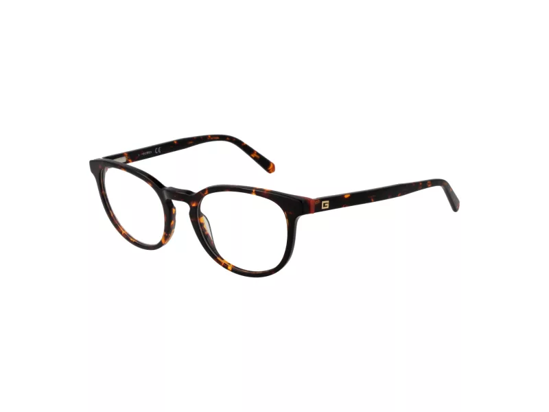 Guess GU 50069 052 49 occhiali da vista