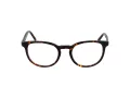 Guess GU 50069 052 49 occhiali da vista