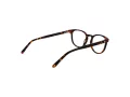 Guess GU 50069 052 49 occhiali da vista