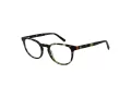 Guess GU 50069 098 49 occhiali da vista