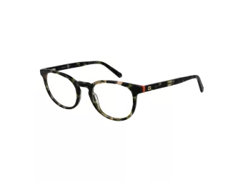 Guess GU 50069 098 49 occhiali da vista