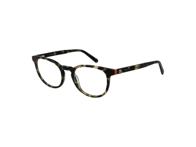 Guess GU 50069 098 49 occhiali da vista