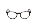 Guess GU 50069 098 49 occhiali da vista