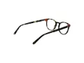 Guess GU 50069 098 49 occhiali da vista
