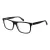 Guess GU 50071 002 54 occhiali da vista