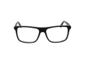 Guess GU 50071 002 54 occhiali da vista