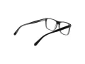 Guess GU 50071 002 54 occhiali da vista