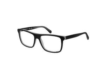 Guess GU 50071 002 56 occhiali da vista