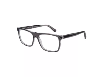 Guess GU 50071 020 54 occhiali da vista