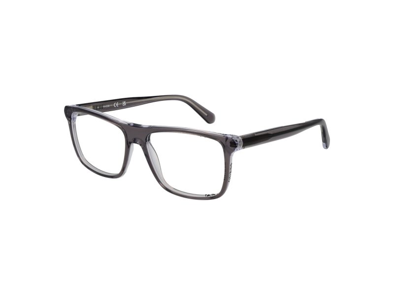 Guess GU 50071 020 56 occhiali da vista
