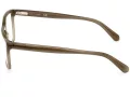 Guess GU 50071 095 56 occhiali da vista
