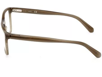 Guess GU 50071 095 56 occhiali da vista