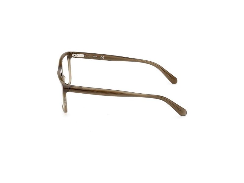 Guess GU 50071 095 56 occhiali da vista