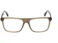 Guess GU 50071 095 56 occhiali da vista