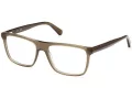 Guess GU 50071 095 56 occhiali da vista