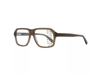 Guess GU 50072 095 55 occhiali da vista