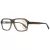 Guess GU 50072 095 55 occhiali da vista