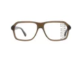 Guess GU 50072 095 55 occhiali da vista
