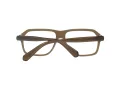 Guess GU 50072 095 55 occhiali da vista