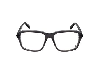 Guess GU 50073 020 54 occhiali da vista