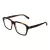Guess GU 50073 052 54 occhiali da vista