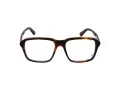 Guess GU 50073 052 54 occhiali da vista